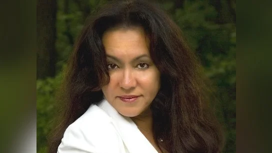 Yates  County: How many students met or exceeded expectations in the English Language Arts test in 2023-24 school year?