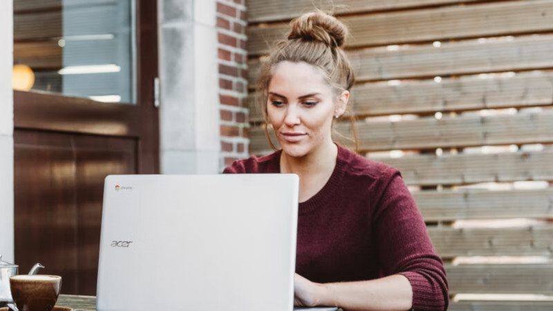 Paxton: ‘I am not going to let Google succeed in deceiving Texans’