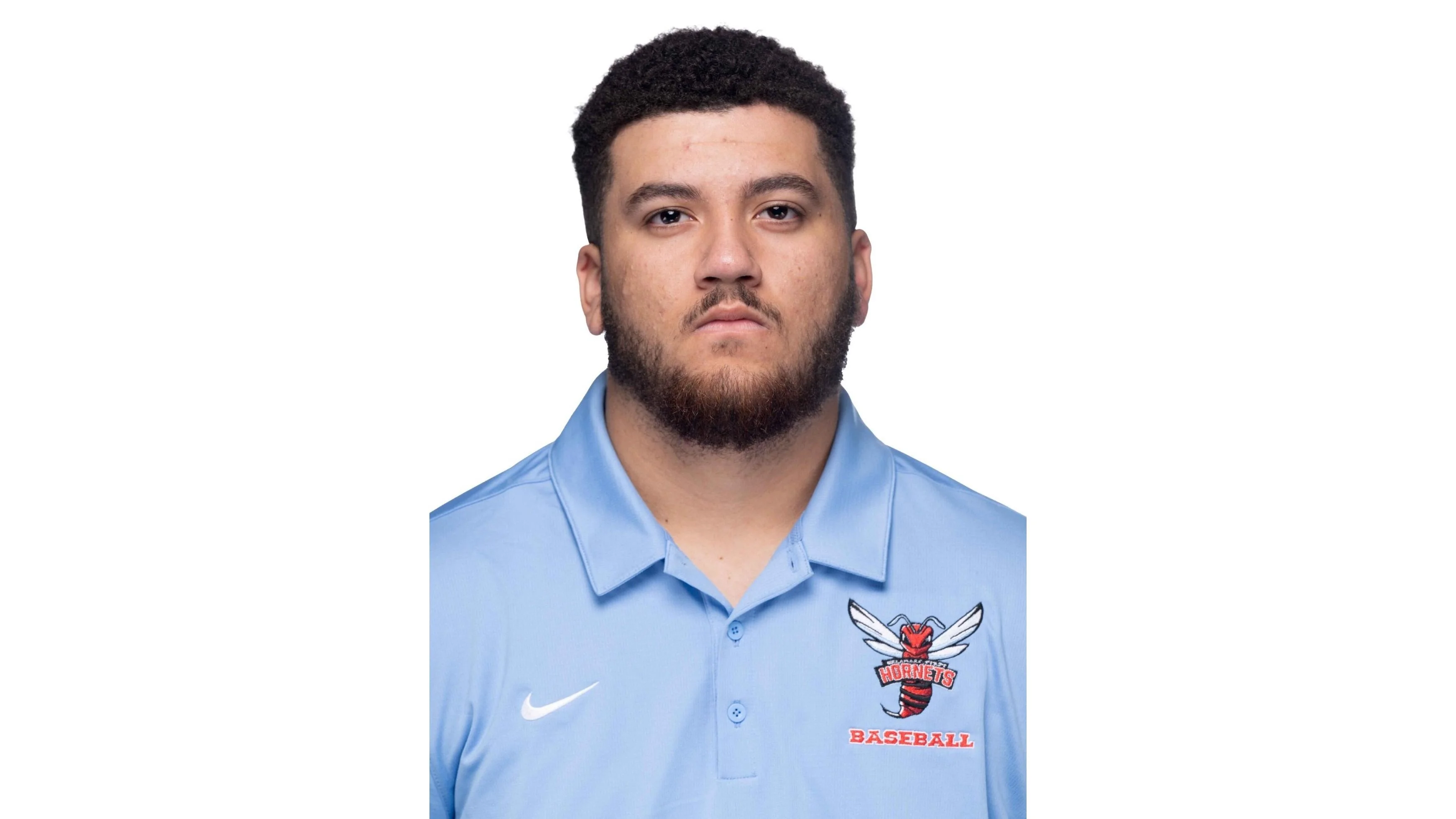 Which former NE Atlanta News area high school standouts will be in action on Sunday, May 18? Which former NE Atlanta News area high school standouts will be in action on Sunday, May 18?