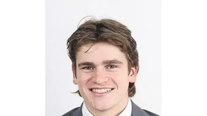 On Saturday, May 17, former Ossining High School standout Michael Lebenson collegiate team wins in the NCAA Division III Baseball Championship