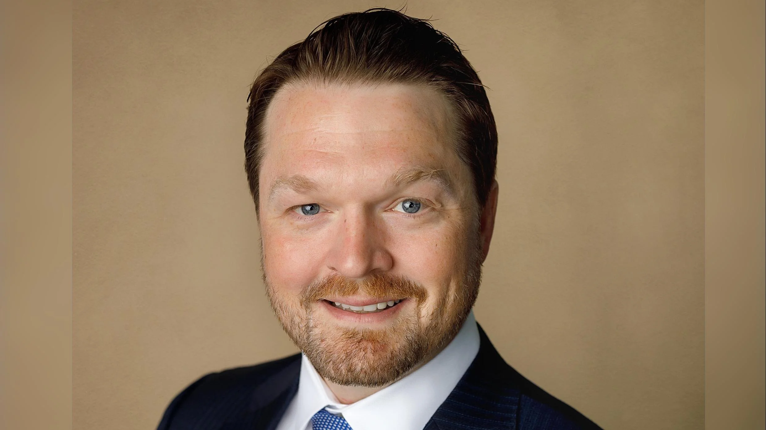 Paul Dyson reflects on Independence Day amid Hill Country tragedy