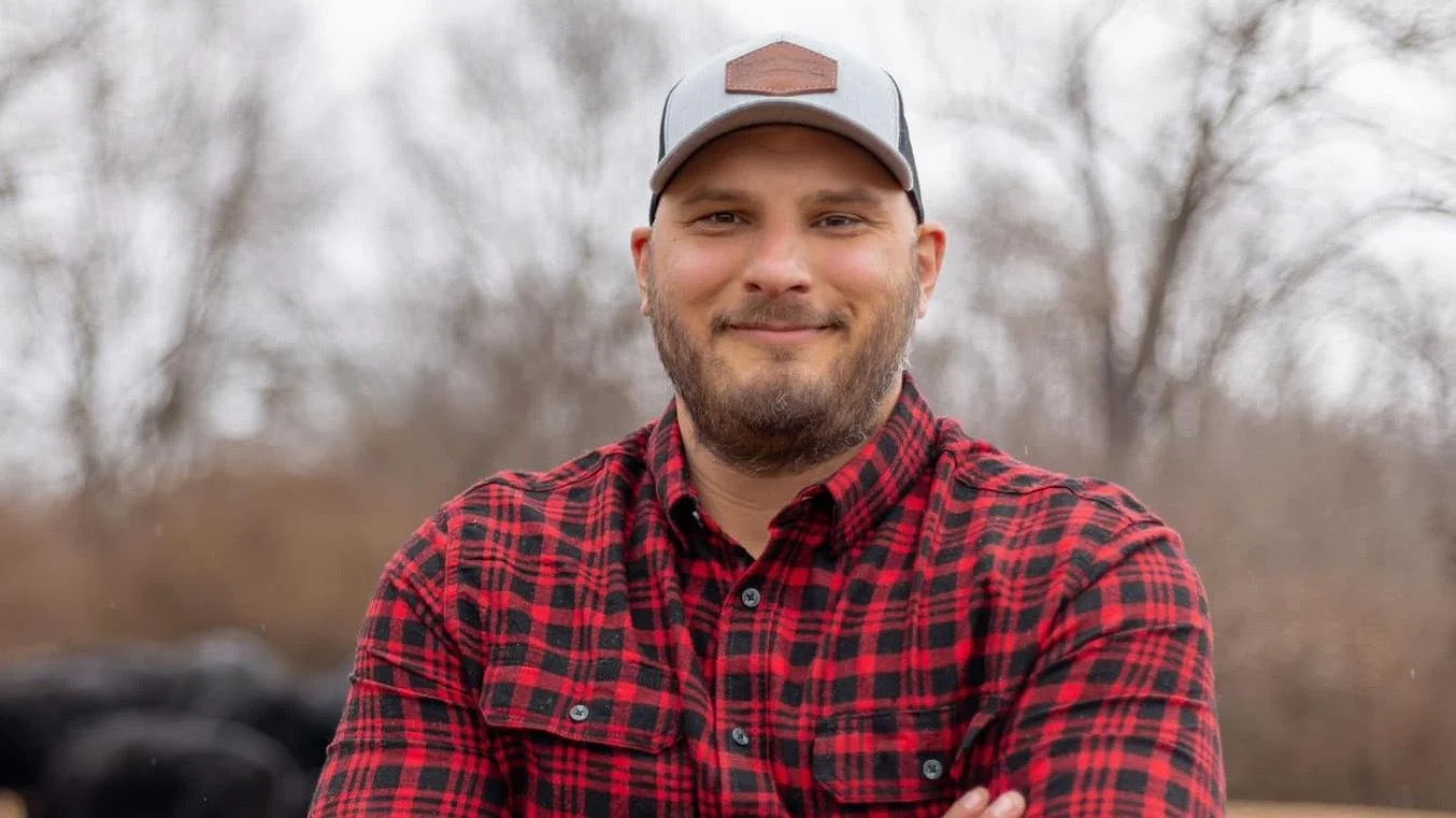 Rep. Huneycutt files elk hunting permit bill in North Carolina House