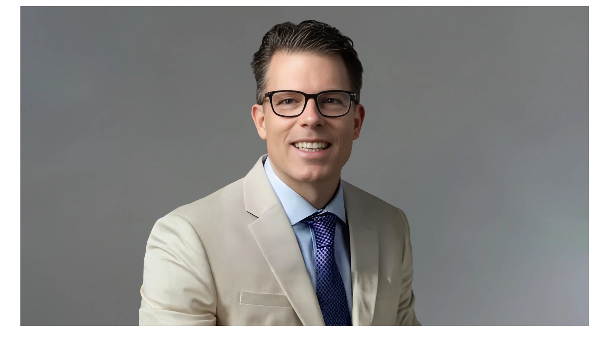 Matt Bos, Head Coach at St. Thomas Tommies Women%27s Swimming & Diving - https://tommiesports.com/