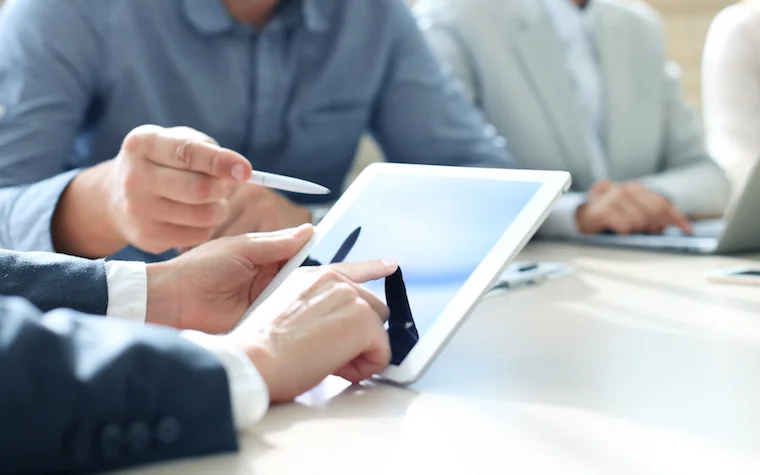 Two PPP loans provided to small businesses in 2021 in ZIP Code 21233