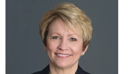 Dr. Sue Ellspermann President
