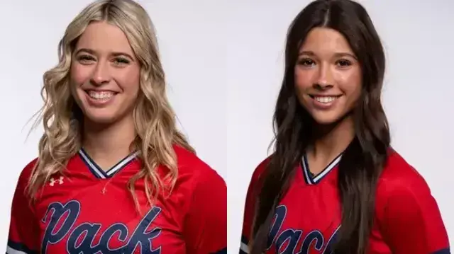 Which former Merced Times area high school standouts will be in action on Saturday, April 26?