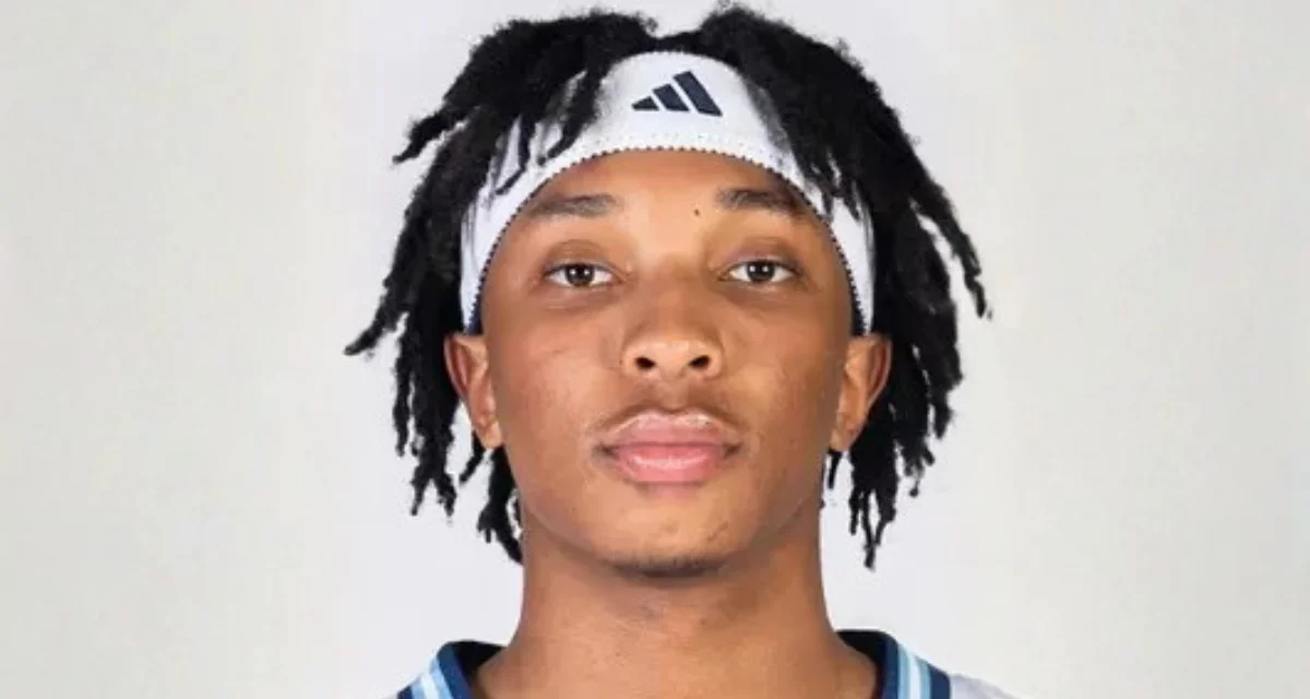 Rhode Island Rams players reflect on overcoming adversity ahead of senior year