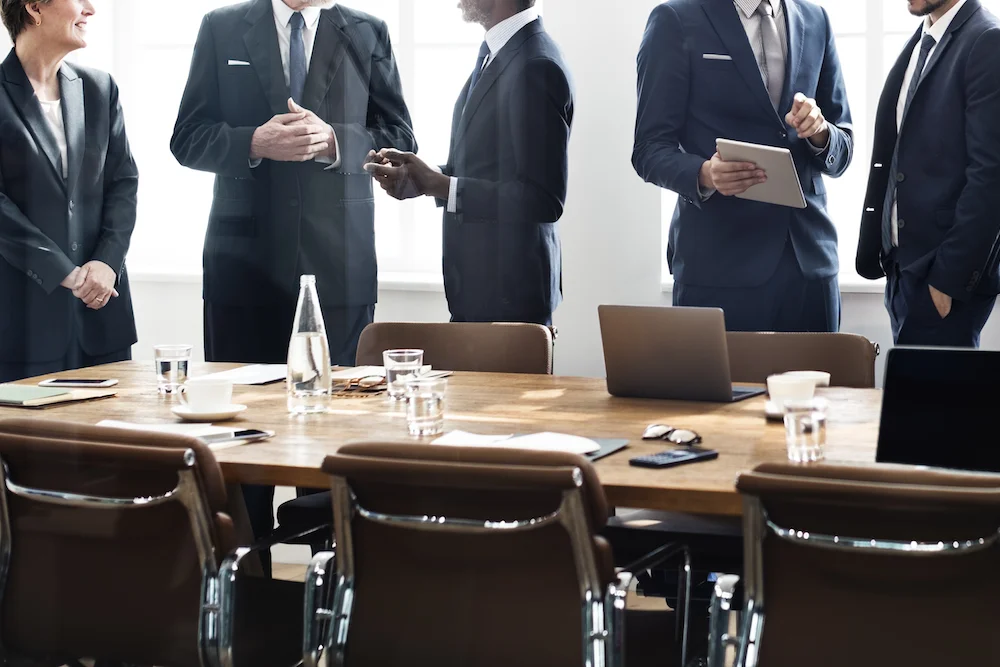 Inventories in leather and allied products industry climb 0.1 percent in February Inventories in leather and allied products industry climb 0.1 percent in February