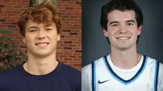 Which former Bean Town Times area high school standouts will be in action on Saturday, Jan. 25? Which former Bean Town Times area high school standouts will be in action on Saturday, Jan. 25?