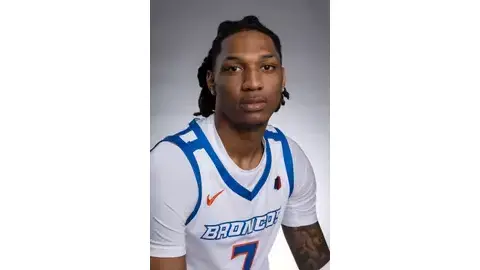 Which former Nola Reporter area high school standouts will be in action on Monday, March 31?