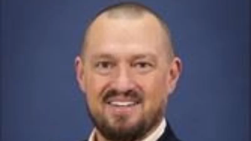 City of Moline Foreign Fire Tax Board met Oct. 14