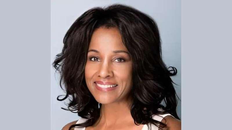 Vaccines For Children program celebrates three decades of immunizing kids