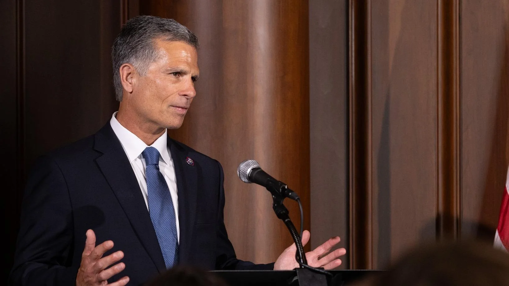 U.S. Rep. Dan Meuser representing Pennsylvania%27s 9th Congressional District - Facebook