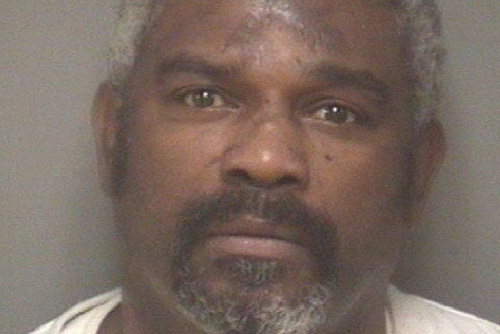 CPD Seeking Information in Shooting Incident CPD Seeking Information in Shooting Incident