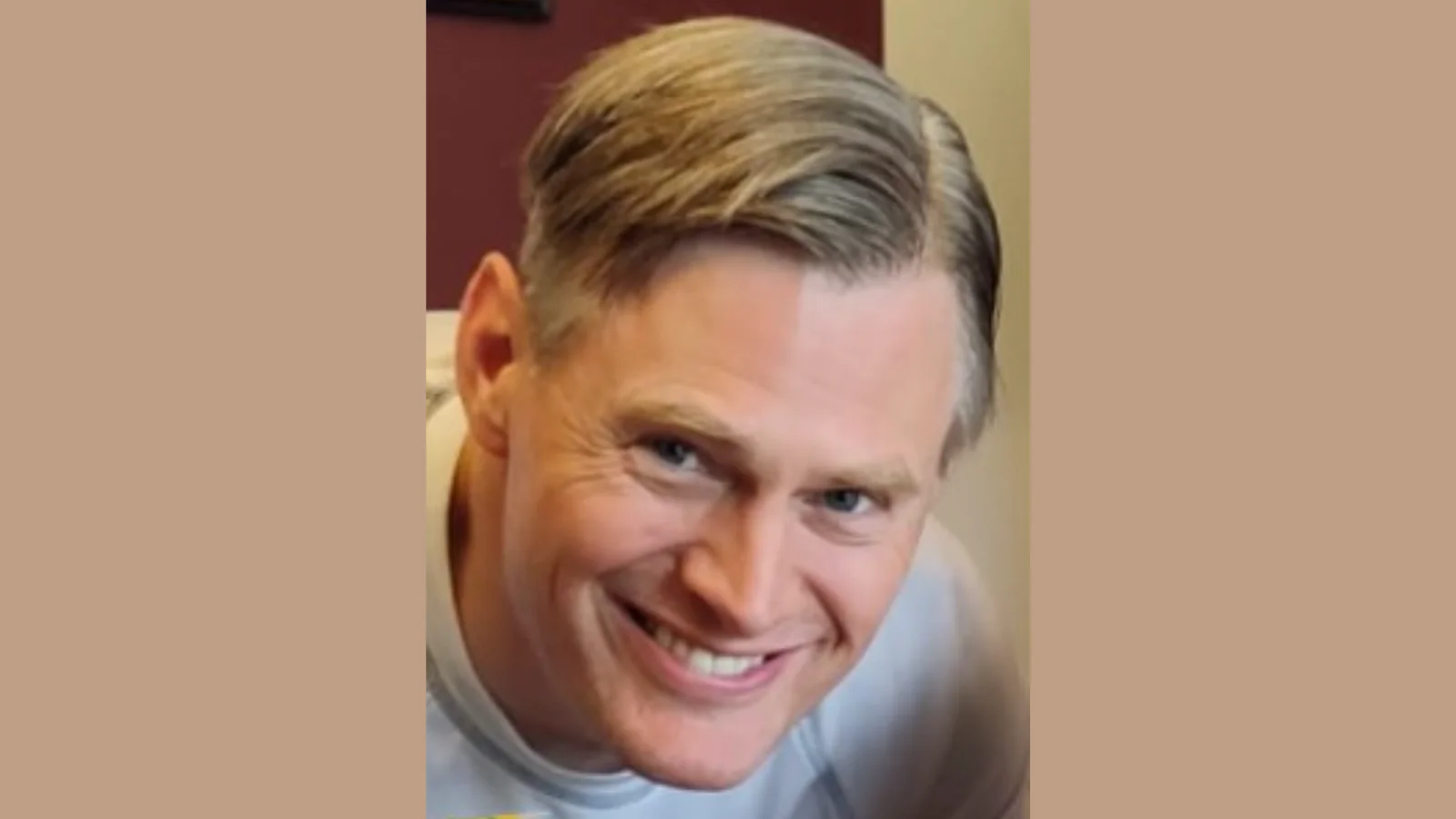 St. James parishioner: Harris border policies would make Michigan a ‘dangerous place for legal U.S. citizens to live’