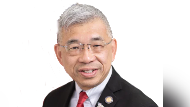 Lester Chang reports attack on child and NYPD safety measures in Brooklyn