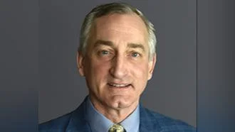 AHN introduces AI-powered Aquablation therapy for enlarged prostate treatment