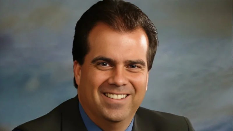 Dave Bowman, CENTURY 21 Real Estate Agent Dave Bowman, CENTURY 21 Real Estate Agent