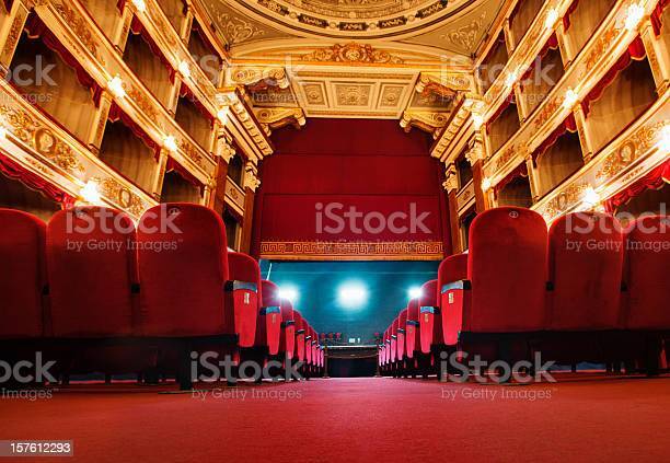 Movie Matinee: Don’t Worry Darling