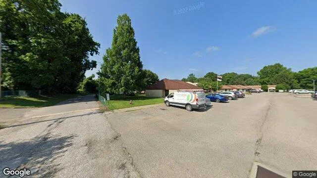 Pleasant Valley Healthcare Center in Point Pleasant, West Virginia owned by RCA NH Holdings Op Company, LLC in Q1 2026