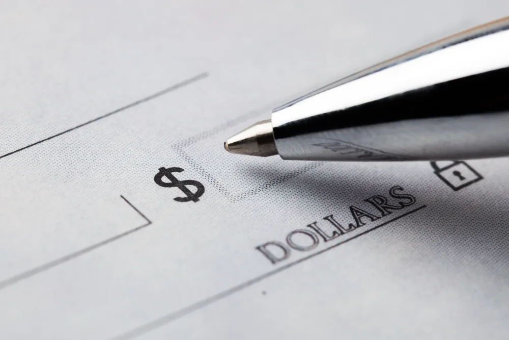 Who contributed to Zebrowski for Assembly during week ending February 1? Who contributed to Zebrowski for Assembly during week ending February 1?