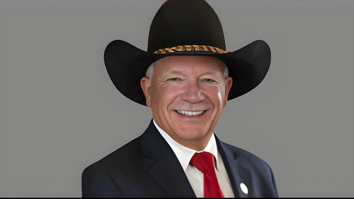 Canyon County Sheriff’s Office to host law enforcement memorial ceremony on May 15