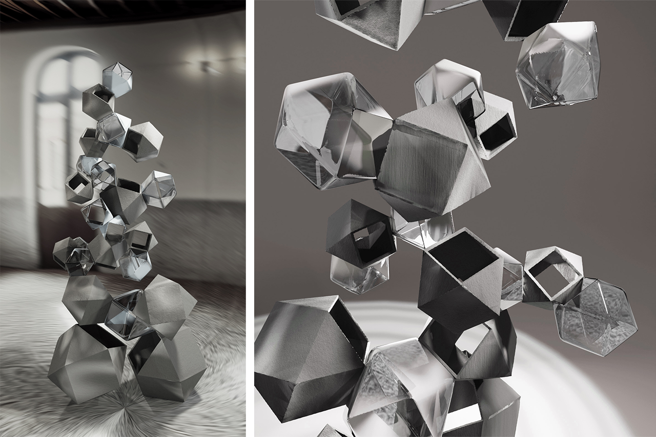 SCHOOL OF ARCHITECTURE TO PARTICIPATE IN VENICE ARCHITECTURE BIENNALE