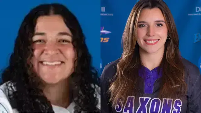 Which former North Miami-Dade News area high school standouts will be in action on Thursday, May 1? Which former North Miami-Dade News area high school standouts will be in action on Thursday, May 1?