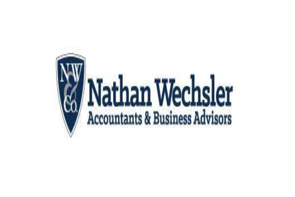 Nathan Wechsler Manager Elected Treasurer Nathan Wechsler Manager Elected Treasurer