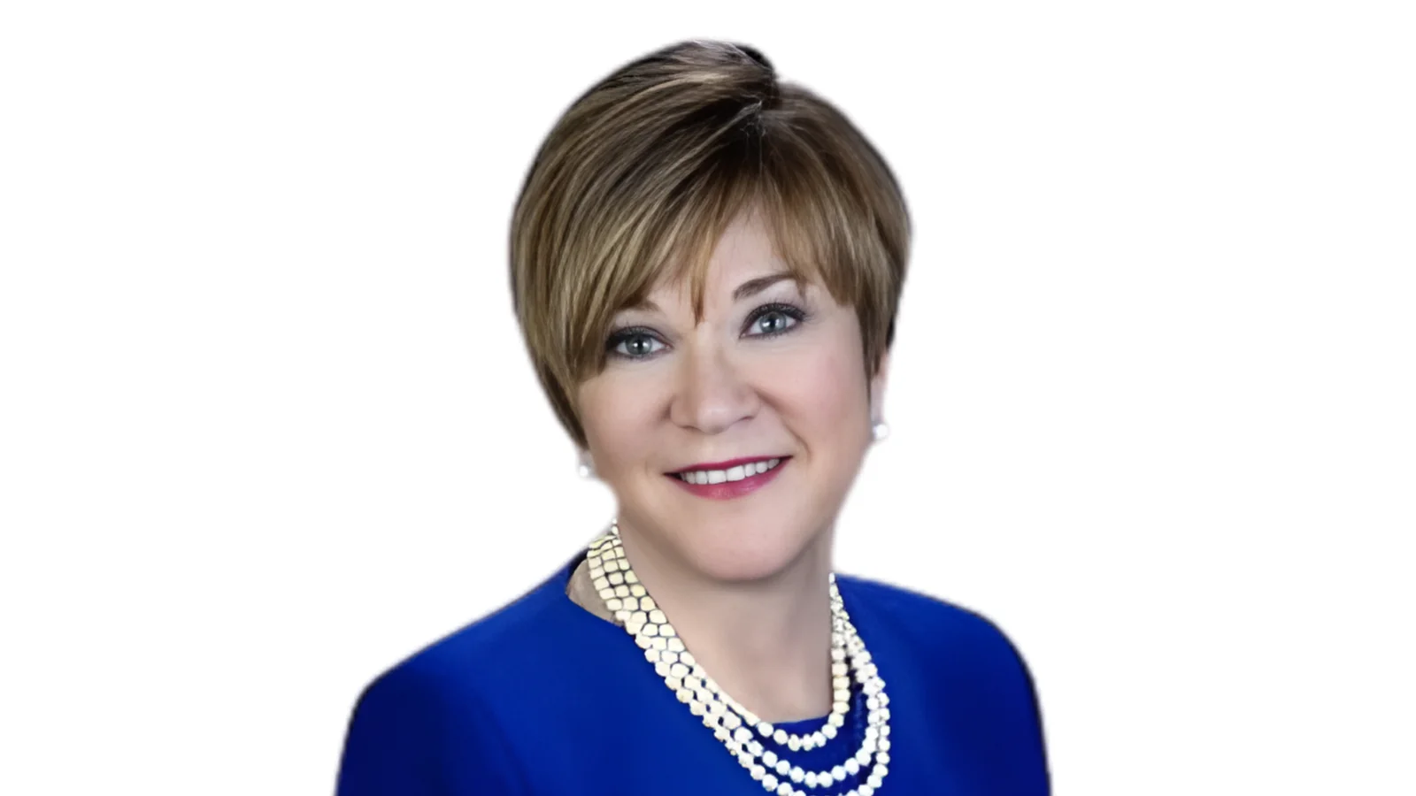 Geisinger Health Plan named among best in Pennsylvania for Medicare Advantage by U.S. News