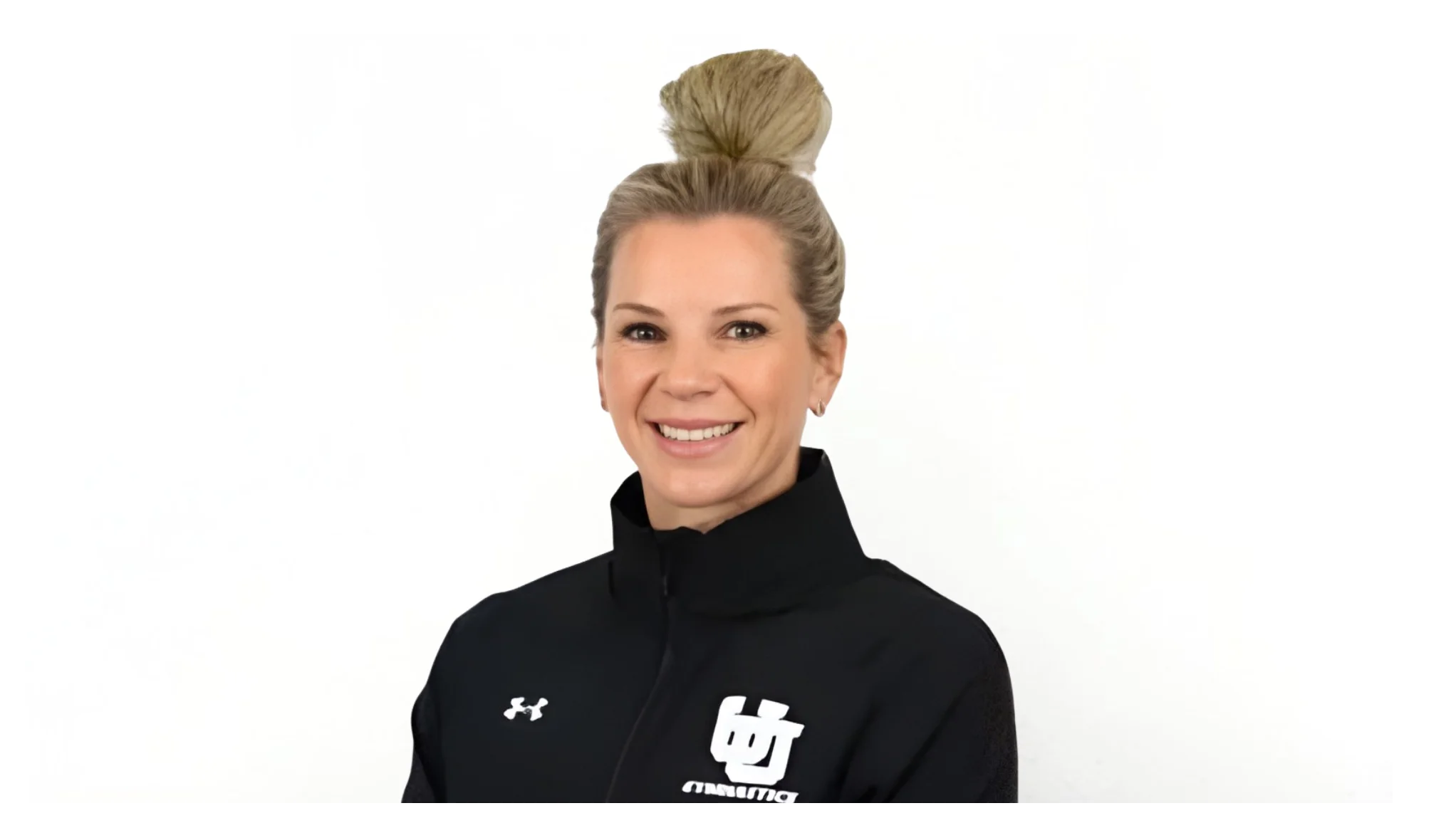 Utah Red Rocks aim for Big 12 regular season title against Denver