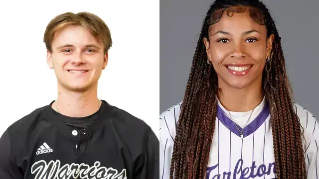 Jaxson Villareal and Mariah Debose Jaxson Villareal and Mariah Debose