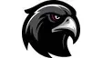 Sheridan Blackhawks to host Elwood Panthers in varsity softball matchup