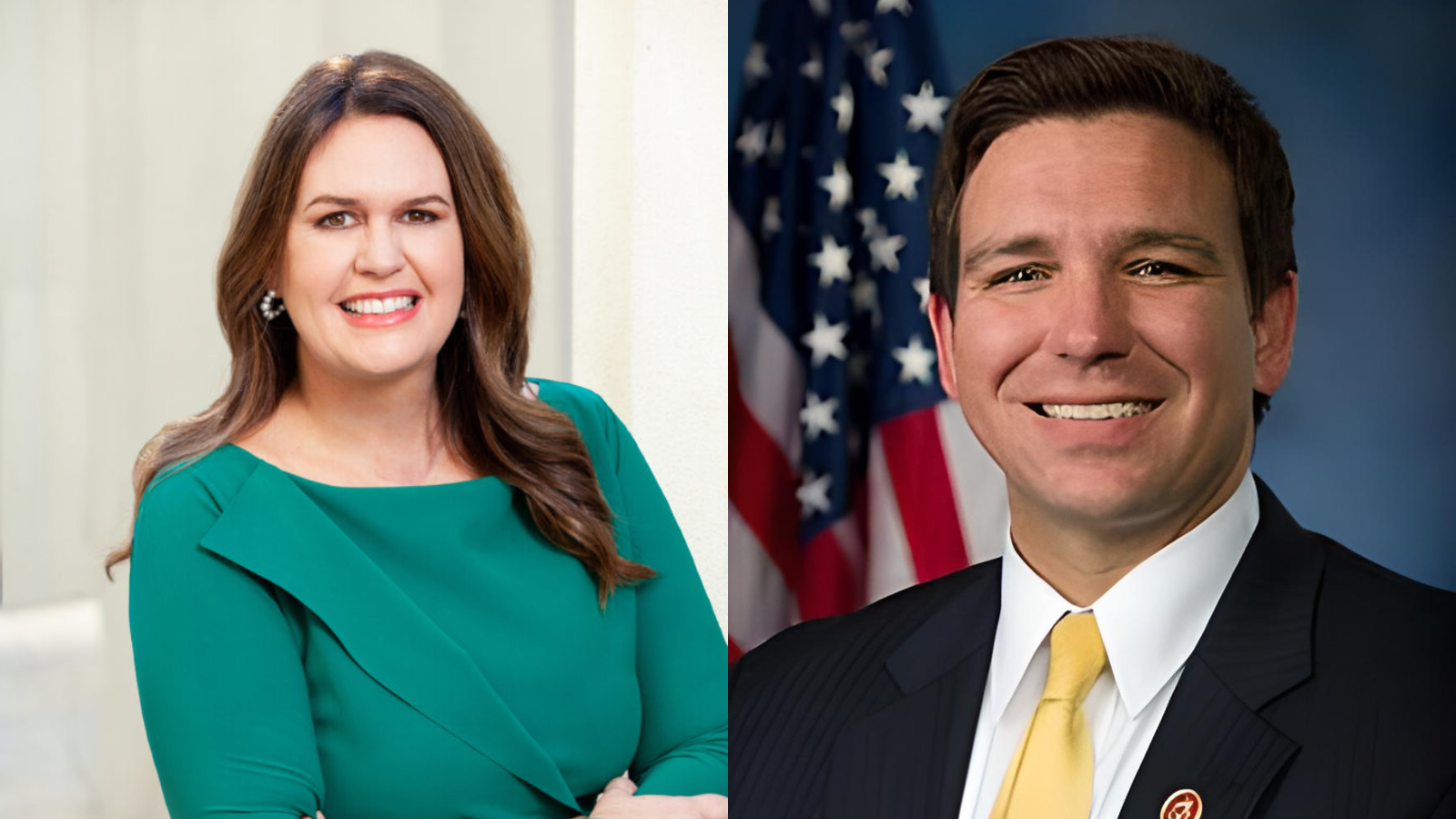 Analysis: Arkansas among the 11 states with education savings accounts