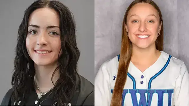 Which ex-Central Virginia area high school athletes are scheduled for action the week starting Monday, April 13?