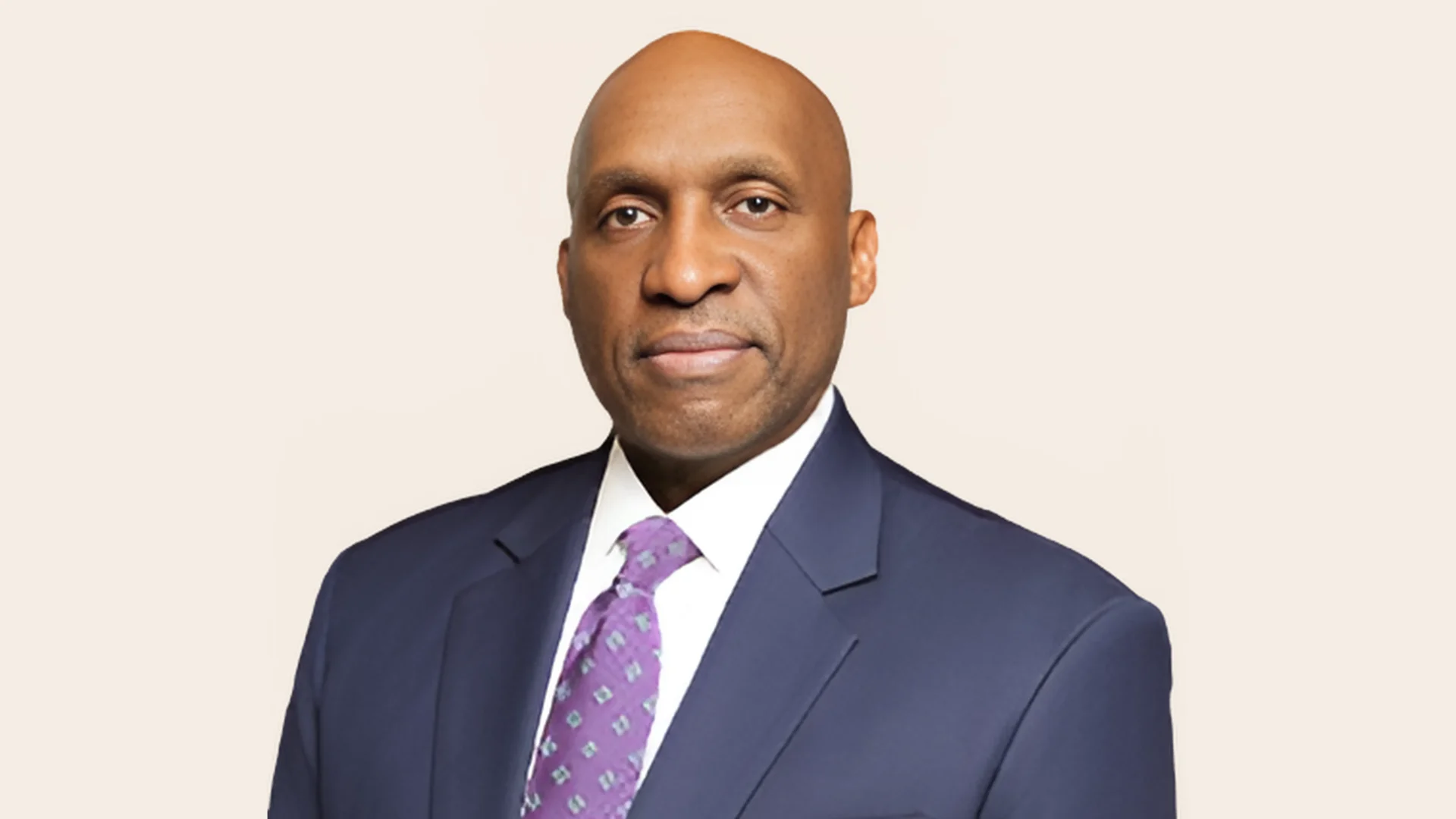 T.C. Broadnax, City Manager at City of Austin - City of Austin T.C. Broadnax, City Manager at City of Austin - City of Austin