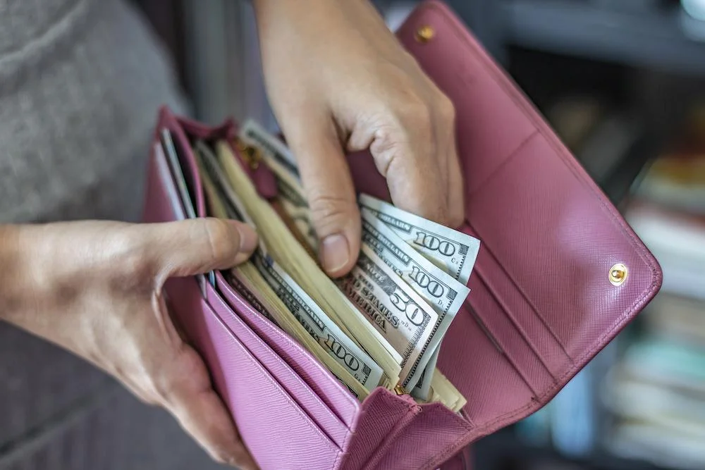 Best station to purchase regular gas near zip code 27374