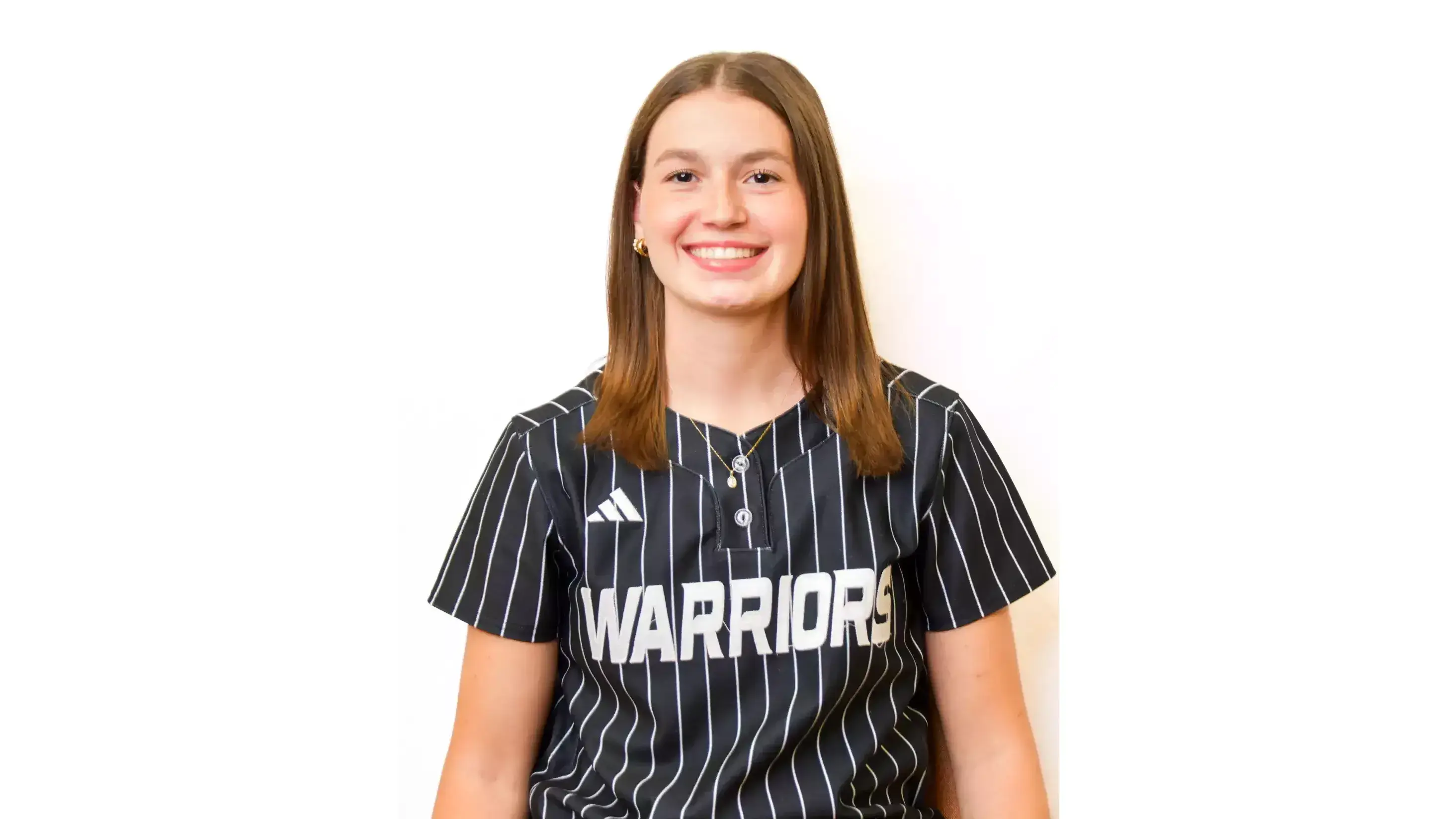 Emmaline Trosclair Emmaline Trosclair