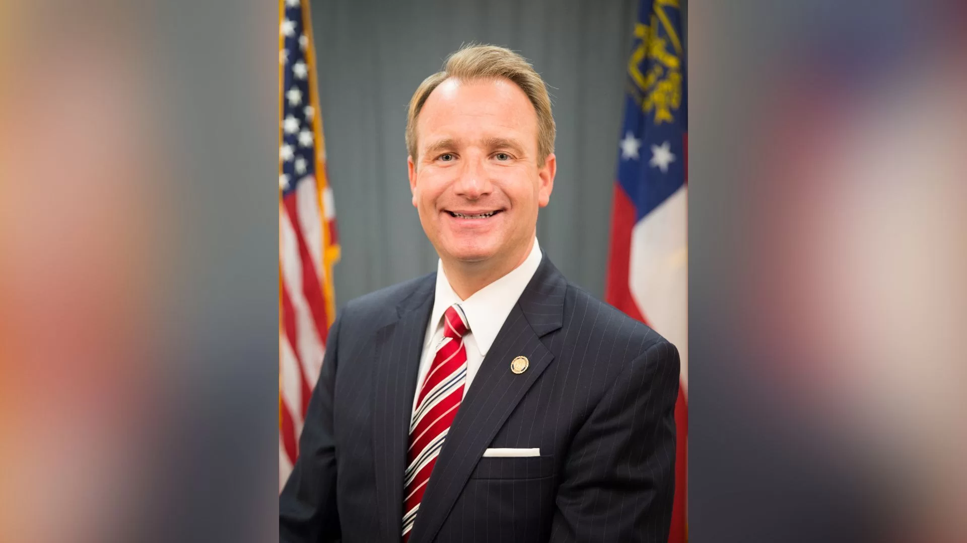 Georgia Senate Committee concludes final meeting, unveils blueprint for statewide workforce expansion
