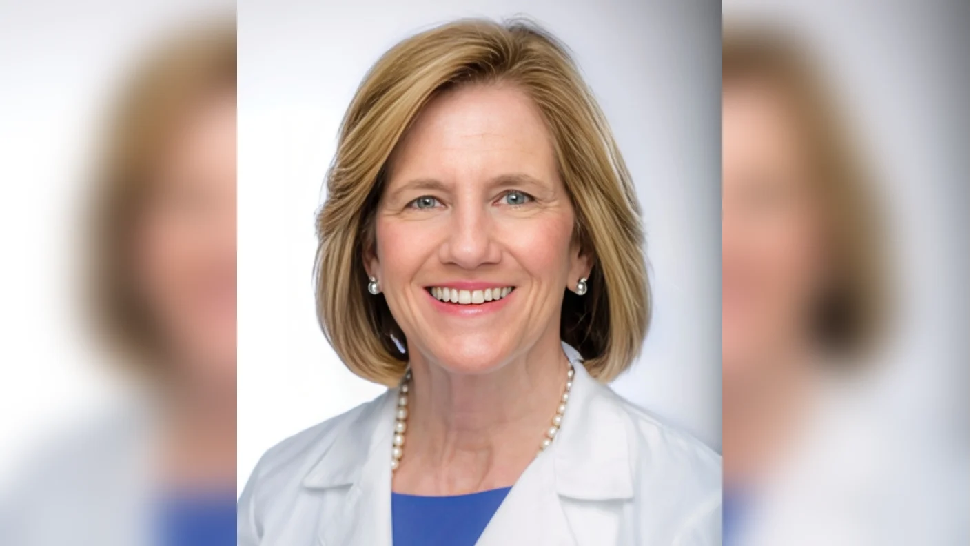 Spine injections offer surgical alternatives for back and neck pain relief