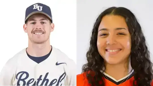 Which former South Palm Beach Today area high school standouts will be in action on Wednesday, April 30? Which former South Palm Beach Today area high school standouts will be in action on Wednesday, April 30?