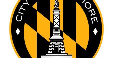 JOB ANNOUCEMENT: Public Health Representative II – Health Baltimore City Health Department JOB ANNOUCEMENT: Public Health Representative II – Health Baltimore City Health Department