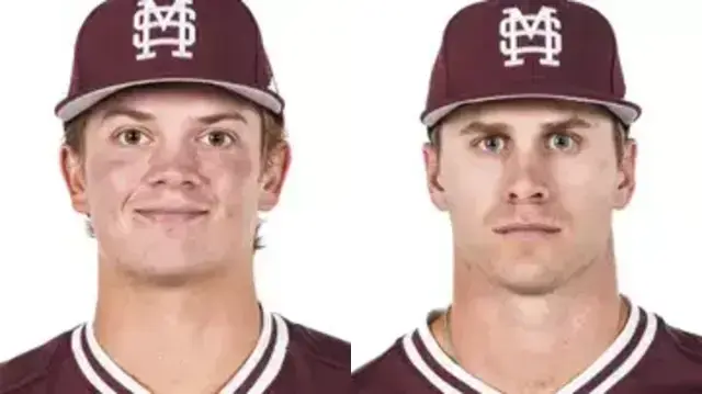 Which former GTR Times area high school standouts will be in action on Sunday, April 20? Which former GTR Times area high school standouts will be in action on Sunday, April 20?