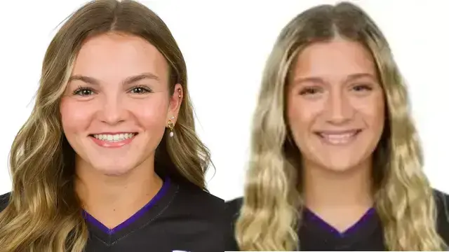 Which former Shreveport Reporter area high school standouts will be in action on Wednesday, April 9?