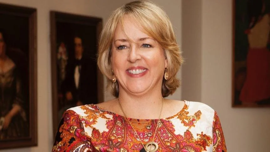 Minnesota’s iconic crop art featured in new exhibition at Minneapolis Institute of Art Minnesota’s iconic crop art featured in new exhibition at Minneapolis Institute of Art