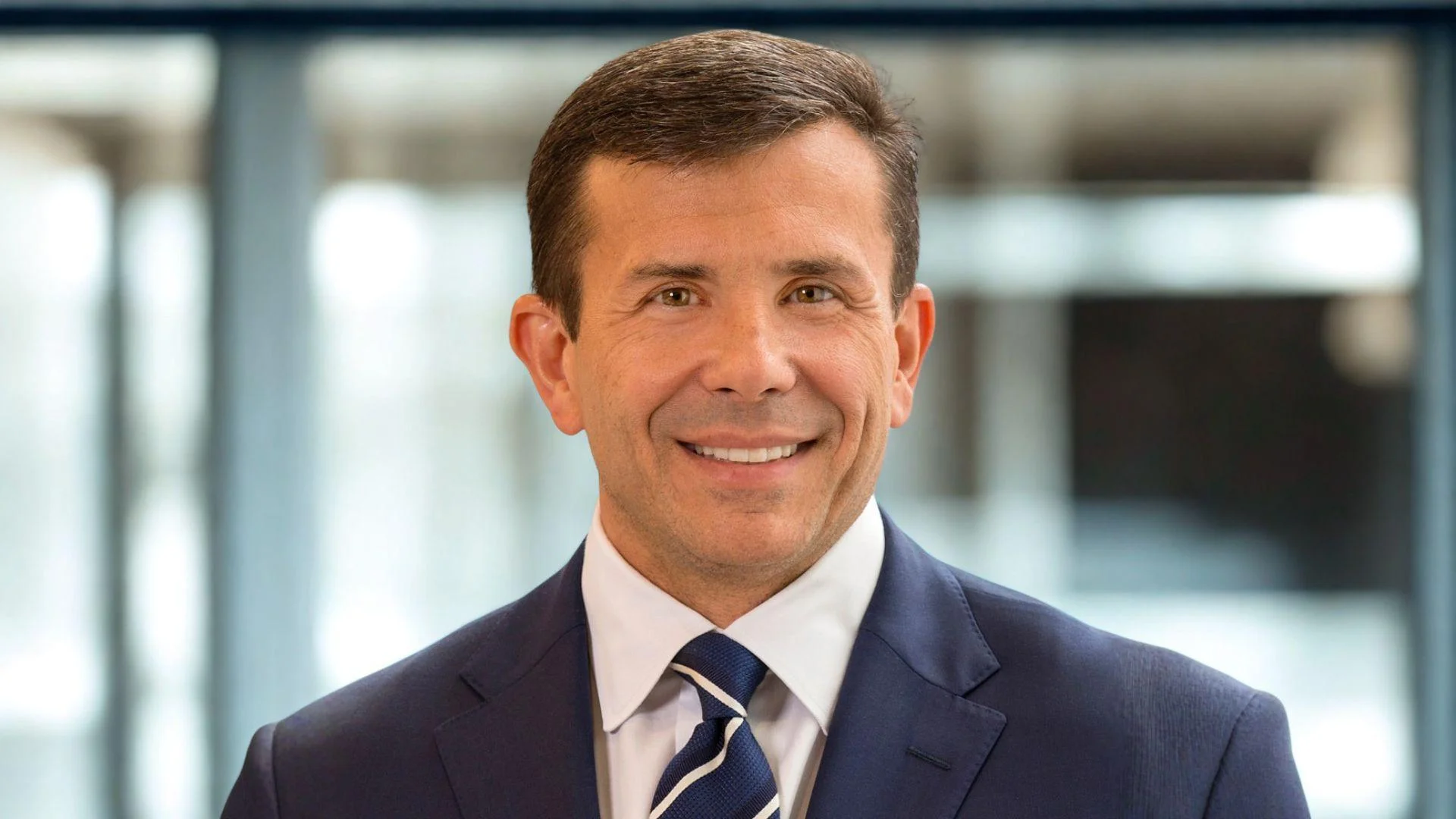 Biotechnology Innovation Organization survey finds 87% support 340B program reforms, as accountability concerns rise in Georgia