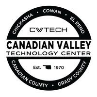Canadian Valley Technology Center El Reno Campus Adulting Classes