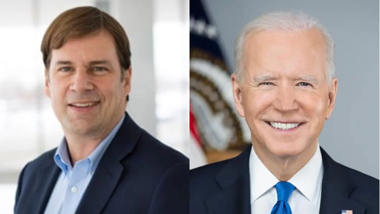 OPINION: Ford the Latest Casualty of Biden’s EV Agenda OPINION: Ford the Latest Casualty of Biden’s EV Agenda