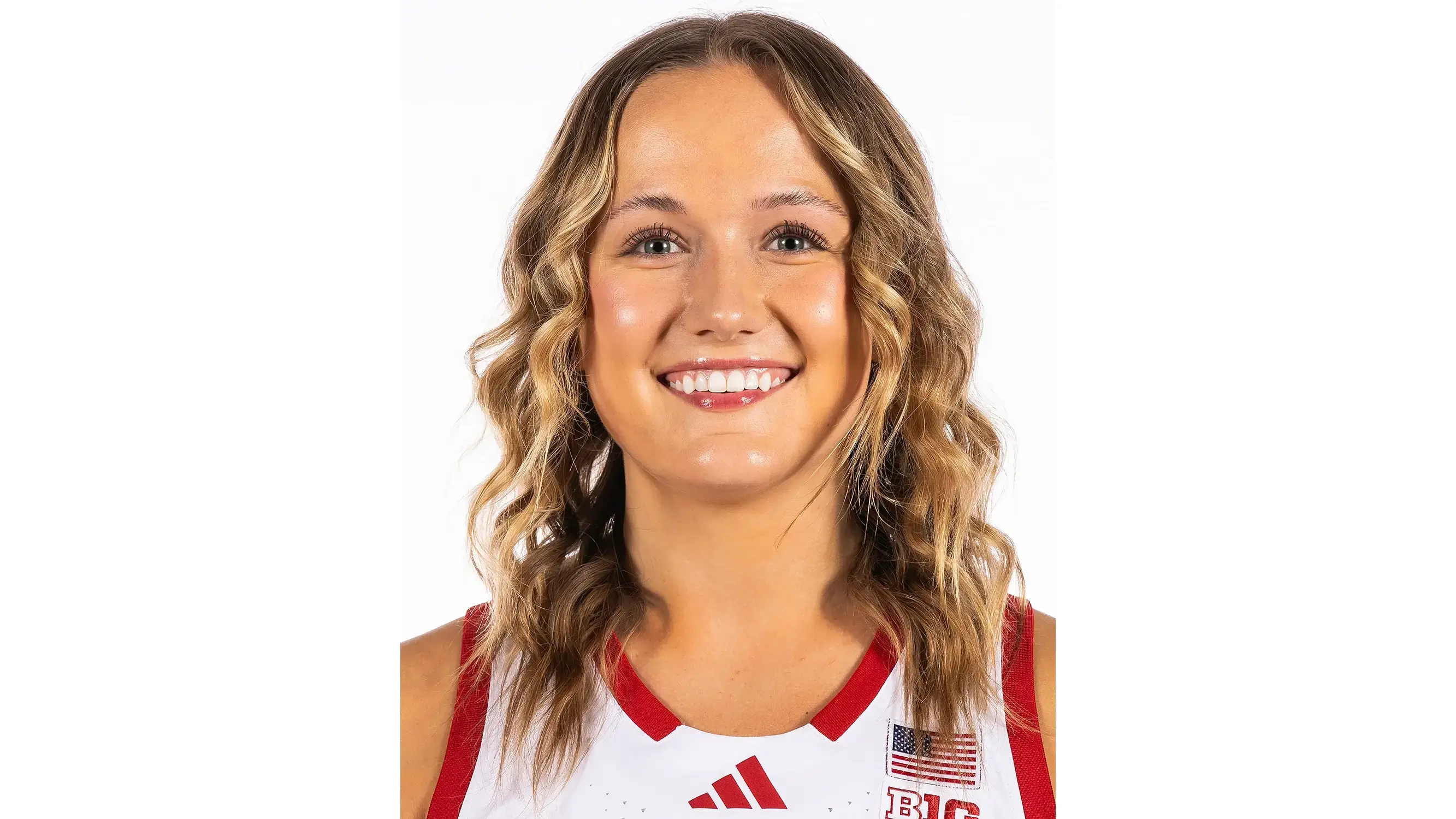 Former Chanhassen High School guard Callin Hake’s collegiate team has been invited to the NCAA tournament.