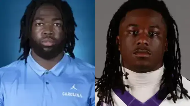 Which former South Fulton Today area high school standouts will be in action in the week starting Mon Sept. 16? Which former South Fulton Today area high school standouts will be in action in the week starting Mon Sept. 16?